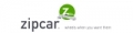 ZipCar