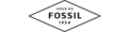Fossil US