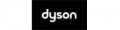Dyson US
