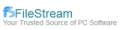 FileStream