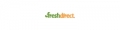 FreshDirect