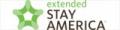 Extended Stay America