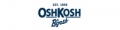 OshKosh B'gosh