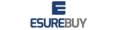 Esurebuy