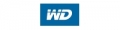 Western Digital