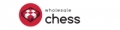 Wholesale Chess