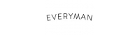 Everyman