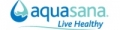 Aquasana