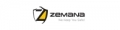 Zemana