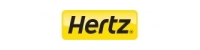 Hertz