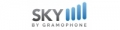 Sky by Gramophone