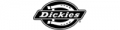 Dickies Life