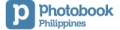 Photobook Philippines