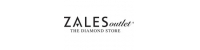 Zales Outlet