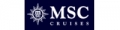 MSC Cruises