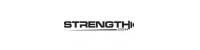 Strength.com