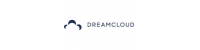 DreamCloud