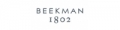 Beekman1802