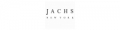 Branded Online - JACHS NY