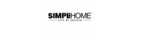 Simpli Home