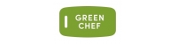 Green Chef