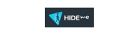 Hide.me