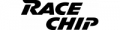 RaceChip US