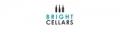 Bright Cellars