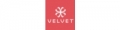 Velvet Eyewear