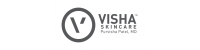 Visha Skincare