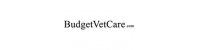 Budget Vet Care