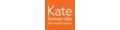 Kate Somerville UK