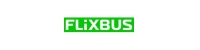 FlixBus USA