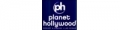 Planet Hollywood Resort