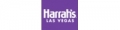 Harrah's Las Vegas