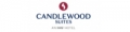 Candlewood Suites