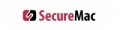 SecureMac