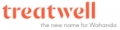 Treatwell