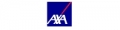 AXA Travel Insurance HK