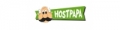 HostPapa.sg