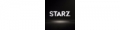 Starz