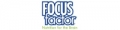 Focus Factor