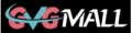 GVGMall