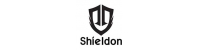 Shieldon