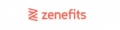 Zenefits