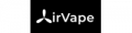 AirVape