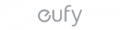 eufy US