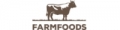 FarmFoods