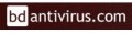 Bdantivirus.com