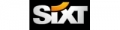 Sixt.com